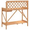 Produktminiatyrbild 7 av 10