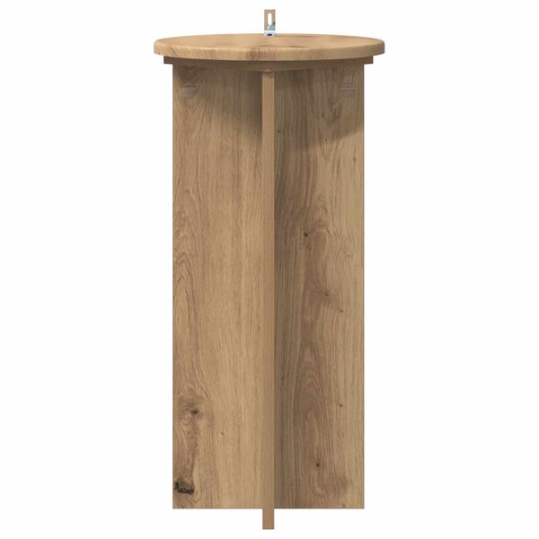 Visar produktbild 4 av 8