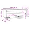 Produktminiatyrbild 12 av 13