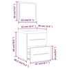Produktminiatyrbild 12 av 12