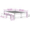 Produktminiatyrbild 13 av 13
