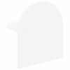 Produktminiatyrbild 8 av 10