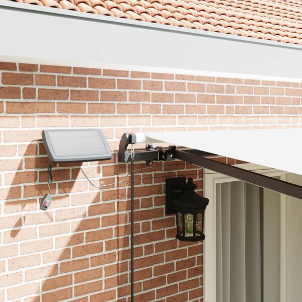 Visar produktbild 4 av 15