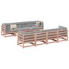 Produktminiatyrbild 2 av 10