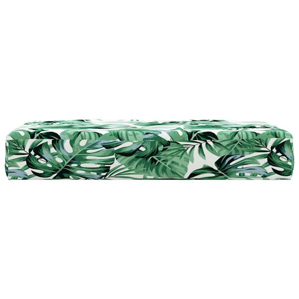 Visar produktbild 4 av 7