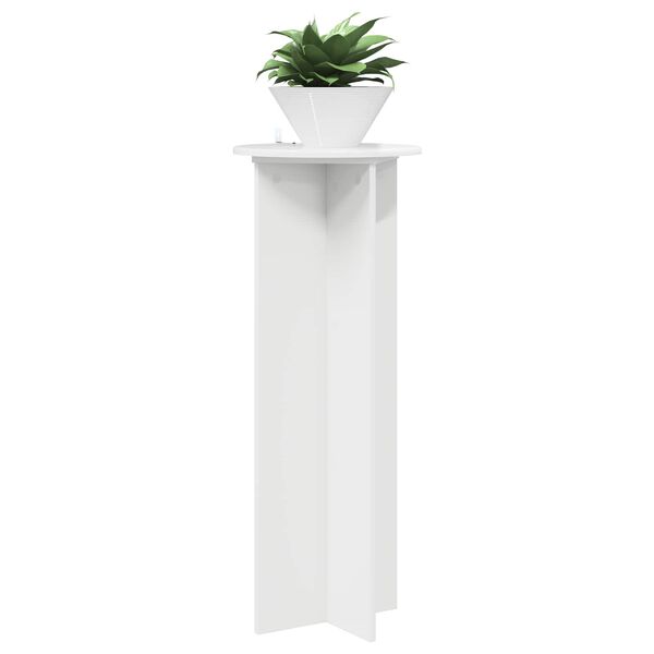 Visar produktbild 3 av 11