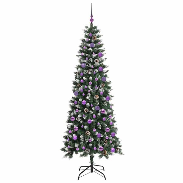 Visar produktbild 4 av 16