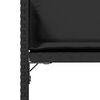 Produktminiatyrbild 9 av 12