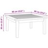 Produktminiatyrbild 10 av 10