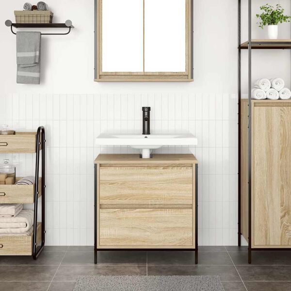 Visar produktbild 3 av 16