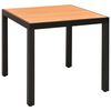 Produktminiatyrbild 9 av 12