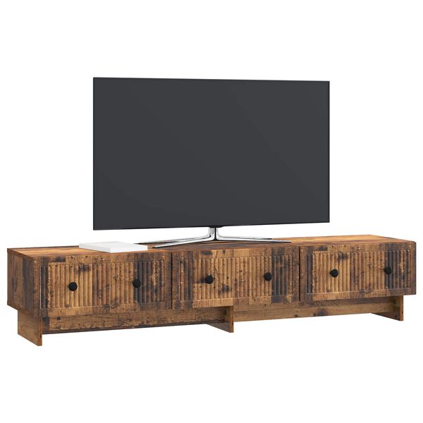 Visar produktbild 3 av 11