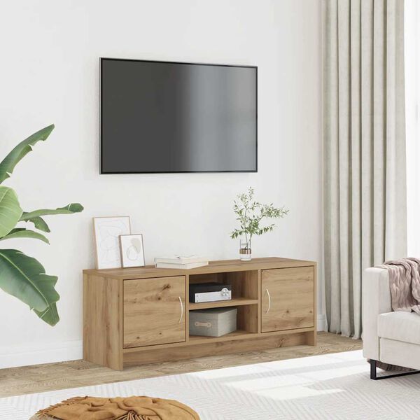 Visar produktbild 2 av 10
