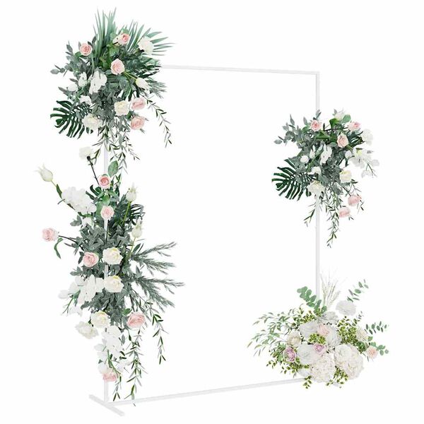 Visar produktbild 3 av 9