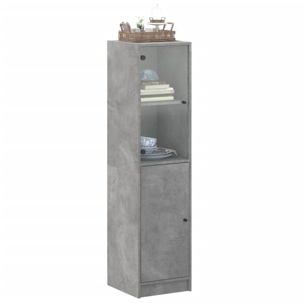 Visar produktbild 4 av 13
