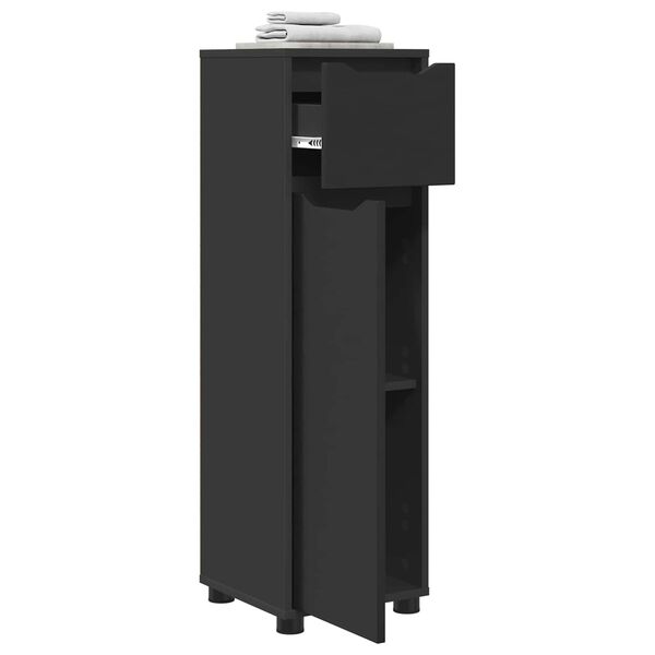 Visar produktbild 3 av 16