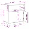 Produktminiatyrbild 19 av 19