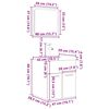 Produktminiatyrbild 10 av 10