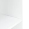 Produktminiatyrbild 6 av 9