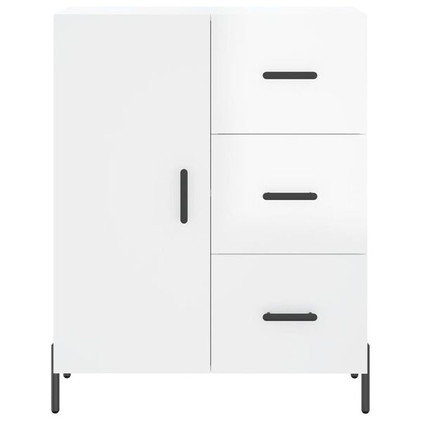 Visar produktbild 3 av 14