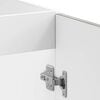Produktminiatyrbild 6 av 11