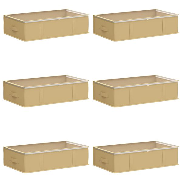 Visar produktbild 1 av 12