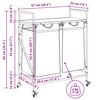 Produktminiatyrbild 13 av 13