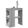 Produktminiatyrbild 2 av 10