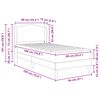 Produktminiatyrbild 11 av 12
