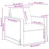 Produktminiatyrbild 9 av 10