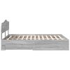 Produktminiatyrbild 9 av 14