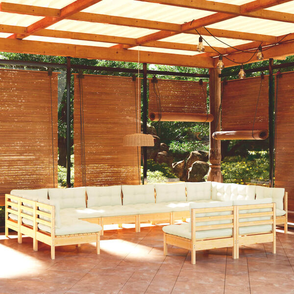 Visar produktbild 2 av 6