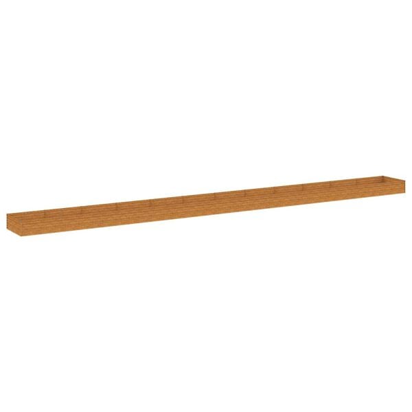Visar produktbild 1 av 7