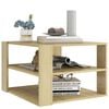 Produktminiatyrbild 3 av 5