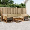 Produktminiatyrbild 2 av 8