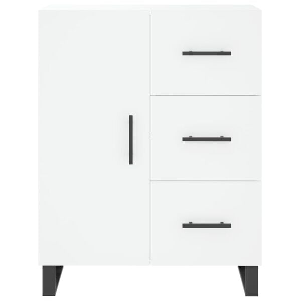 Visar produktbild 3 av 14