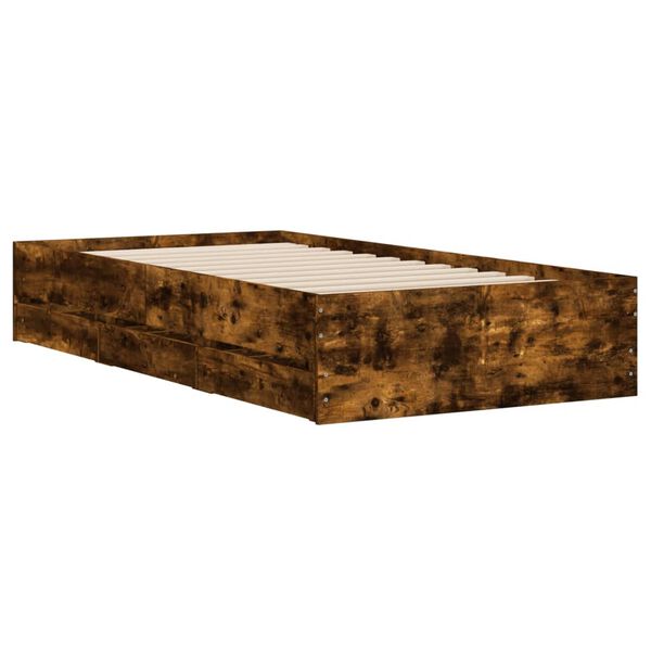 Visar produktbild 4 av 11