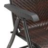 Produktminiatyrbild 10 av 11