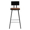 Produktminiatyrbild 9 av 19