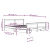 Produktminiatyrbild 10 av 10