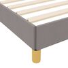 Produktminiatyrbild 10 av 13