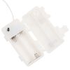 Produktminiatyrbild 9 av 12