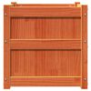 Produktminiatyrbild 5 av 11
