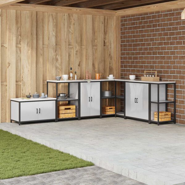 Visar produktbild 2 av 17