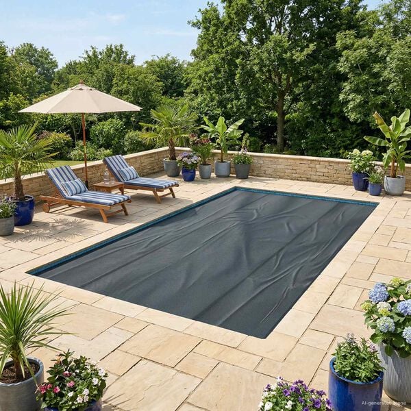 Visar produktbild 2 av 7