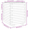 Produktminiatyrbild 10 av 10