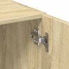 Produktminiatyrbild 10 av 15