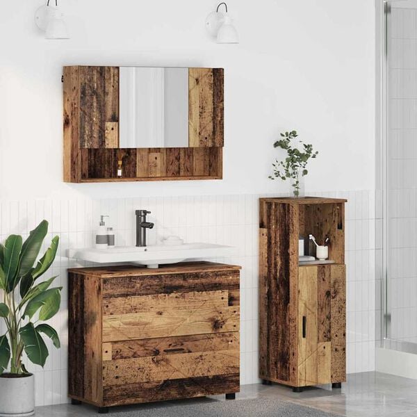 Visar produktbild 2 av 17