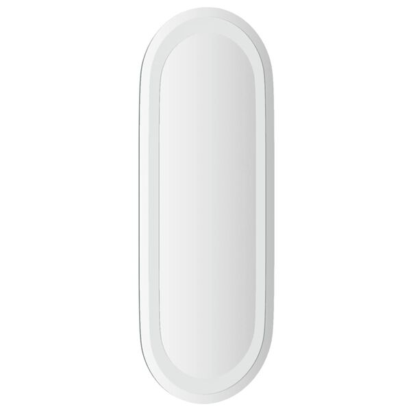 Visar produktbild 4 av 16