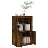 Produktminiatyrbild 5 av 17